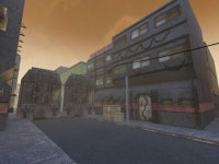 District402 03 image - Empires mod for Half-Life 2 - ModDB District402 03 image - Empires mod for Half-Life 2