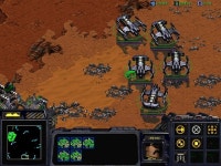Image 27 - SC-Super-Mod for StarCraft - ModDB Image 27 - SC-Super-Mod for StarCraft