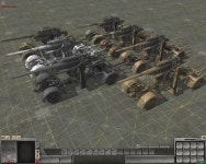 Flak18 36 37 41 image - vlss mod for Men of War: Assault Squad 2 - ModDB Flak18 36 37 41 image - vlss mod for Men of War: Assault... 