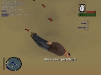 s022 4 image - San Andreas: Multiplayer mod for Grand Theft... DB s022 4 image - San Andreas: Multiplayer mod for Grand Theft... 