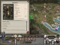0016 image - JLMPs Vanilla Kingdoms 2023 mod for Medieval II: Total War: Kingdoms - ModDB 0016 image - JLMPs Vanilla Kingdoms... 
