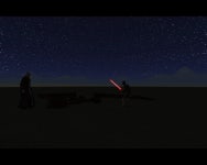 SWGA SP x86 2021 11 04 05 07 13 286 image - Star Wars: Galactic Adventures mod for Star Wars: Jedi Academy - ModDB SWGA SP x86... 