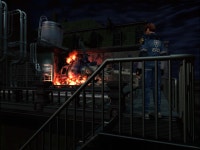 bio2 2025 11 19 23 37 58 image - RE:Enhance - RE2 mod for Resident Evil 2 - ModDB bio2 2025 11 19 23 37 58 image - RE:Enhance... 