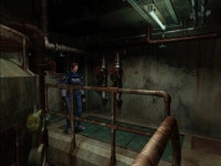 bio2 2025 11 19 23 37 58 image - RE:Enhance - RE2 mod for Resident Evil 2 - ModDB bio2 2025 11 19 23 37 58 image - RE:Enhance... 