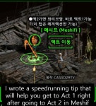 Image 4 - 06-1-SD D2R Legacy NPC TIP Diablo 2 Classic Skin by CASSD2R mod for Diablo II - ModDB Image 4 - 06-1-SD D2R Legacy NPC... 