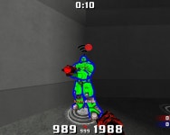 shot Jun 01 2025 17 43 44 image - OSP2-BE mod for Quake III Arena - ModDB shot Jun 01 2025 17 43 44 image - OSP2-BE mod for Quake... 