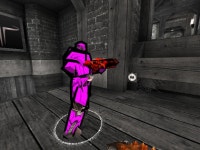 shot Jun 01 2025 17 43 44 image - OSP2-BE mod for Quake III Arena - ModDB shot Jun 01 2025 17 43 44 image - OSP2-BE mod for Quake... 