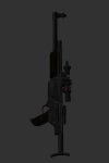 Rifle A280 unity image - First Strike mod for Battlefield 2142 - ModDB Rifle A280 unity image - First Strike mod for Battlefield 2142