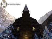Fragile. image - Battle for Na Pali mod for Unreal Tournament - ModDB Fragile. image - Battle for Na Pali mod for Unreal Tournament