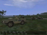 ColdWarAssaultLARGERAM 2024 10 14 15 12 14 988 image - ModDB ColdWarAssaultLARGERAM 2024 10 14 15 12 14 988 image