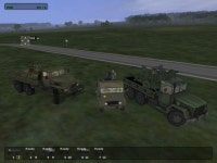 ColdWarAssaultLARGERAM 2024 10 14 15 12 14 988 image - ModDB ColdWarAssaultLARGERAM 2024 10 14 15 12 14 988 image