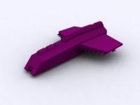 F72 Fighter image - 2074: Stars Ablaze mod for Star Wars: Empire At War - ModDB F72 Fighter image - 2074: Stars Ablaze mod for... 