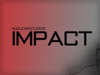 Impact - Destruction Derby Game news - ModDB Impact - Destruction Derby Game news