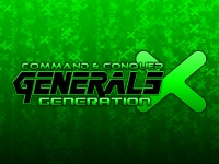 Generation X Crowdmap news - Mod DB Generation X Crowdmap news