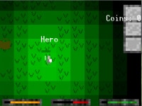 Dev Log 7 - 29/04/12 news - PurpleRune - IndieDB Dev Log 7 - 29/04/12 news - PurpleRune