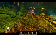 NS2 Build 209 news - Natural Selection 2 - Mod DB NS2 Build 209 news - Natural Selection 2
