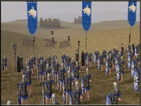 Demo coming soon news - Mod DB Demo coming soon news