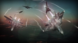 RR - IOTY 2013! news - Dark Summer96 mod for C&C3: Tiberium Wars - Mod DB RR - IOTY 2013! news - Dark Summer96 mod for C&C3... 