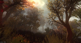 Update 16: New Things and Significant Changes news - Mod DB Update 16: New Things and Significant Changes news