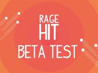 Rage Hit - Beta Test news - ModDB Rage Hit - Beta Test news