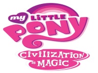 RFC is now 20% cooler news - My Little Pony: Civilization is Magic mod for Civilization IV: Beyond the Sword - ModDB RFC is now...