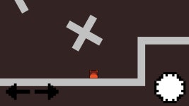 Mobile Controls and Fixed Angles news - Mod DB Mobile Controls and Fixed Angles news