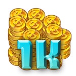 Tutorial: How to make a 3D gold coin for 2d mobile game news - ModDB Tutorial: How to make a 3D gold coin for 2d mobile game news