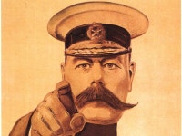 British Voice actors. news - Heroes of the West mod for Red Orchestra 2: Heroes of Stalingrad - ModDB British Voice actors.  news... 