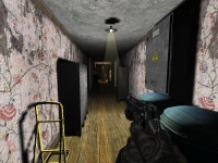 Worlds Crisis Reborn V1.1 Released! news - ModDB Worlds Crisis Reborn V1.1 Released! news