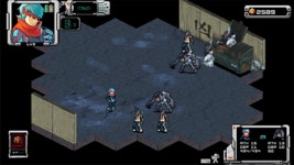 Build Update #DEC05 (PC and Mac) #79 news - C-Wars - IndieDB Build Update #DEC05 (PC and Mac) #79 news - C-Wars