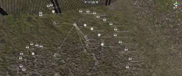 SCP-847: The Mannequin Windows, Mac game - IndieDB SCP-847: The Mannequin Windows, Mac game