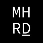 MHRD - Greenlight and Early Access Release on itch.io news - Mod DB MHRD - Greenlight and Early Access Release on itch.io news