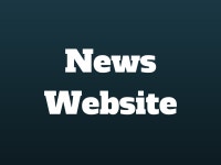 Progress of the develepement of Demon and Heart ! news - ModDB Progress of the develepement of Demon and Heart !  news
