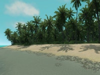 Coral Island news - Mod DB Coral Island news