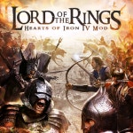 Modding Projects Other Games feature - Mod DB Modding Projects Other Games feature