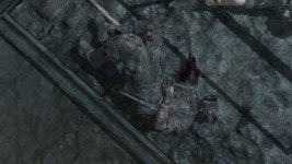 Vendetta: DD 1.2 details news - Mod DB Vendetta: DD 1.2 details news