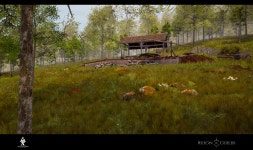 Reign of Guilds: weekly report #9 news - IndieDB Reign of Guilds: weekly report #9 news