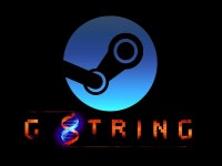 G String Going Retail news - ModDB G String Going Retail news