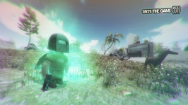 3571 The Game Version 0.9 is out! More Screenshots! news - Mod DB 3571 The Game Version 0.9 is out! More Screenshots! news