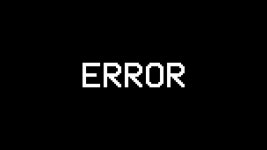 Regarding the ending of the final version. news - ERROR mod for Portal - Mod DB Regarding the ending of the final version. news... 