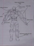 About the suit news - ModDB About the suit news