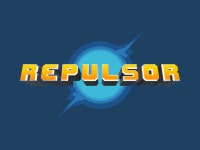 REPULSORs first Summer Sale news - Mod DB REPULSORs first Summer Sale news