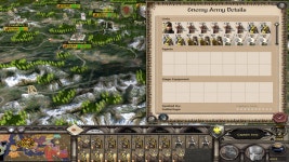 Some pictures and tips news - Total Vanilla Beyond mod for Medieval II: Total War: Kingdoms - Mod DB Some pictures and tips  news... 