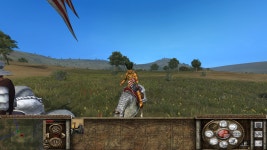 Tsardoms Total War - 1448 Faction Leader Model Preview news - ModDB Tsardoms Total War - 1448 Faction Leader Model Preview news