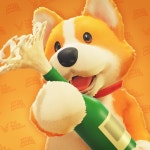 Party Animals Update + Nominate us in Indie Game in 2023 🏆 news - IndieDB Party Animals Update + Nominate us in Indie Game in... 