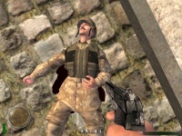 Revolt_4x UO Released news - Revolt_3x mod for Call of Duty - Mod DB Revolt_4x UO Released news - Revolt_3x mod for Call of Duty