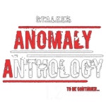 News about the Anthology 1.2 - 2.0 - ModDB News about the Anthology 1.2 - 2.0