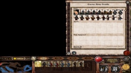 Tsardoms Total War - Burgundian Wars news - ModDB Tsardoms Total War - Burgundian Wars news