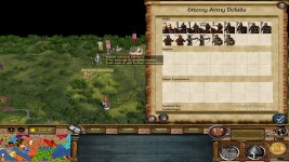 Rus Events 1448 Update news - Tsardoms Total War mod for Medieval II: Total War: Kingdoms - ModDB Rus Events 1448 Update news... 