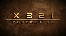 Teaser... of a teaser? news - X32I - Redemption mod for Crysis - Mod DB Teaser... of a teaser? news - X32I - Redemption mod for... 